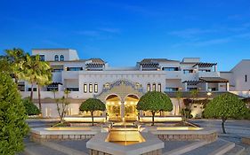 Pine Cliffs Hotel, A Luxury Collection Resort, Algarve